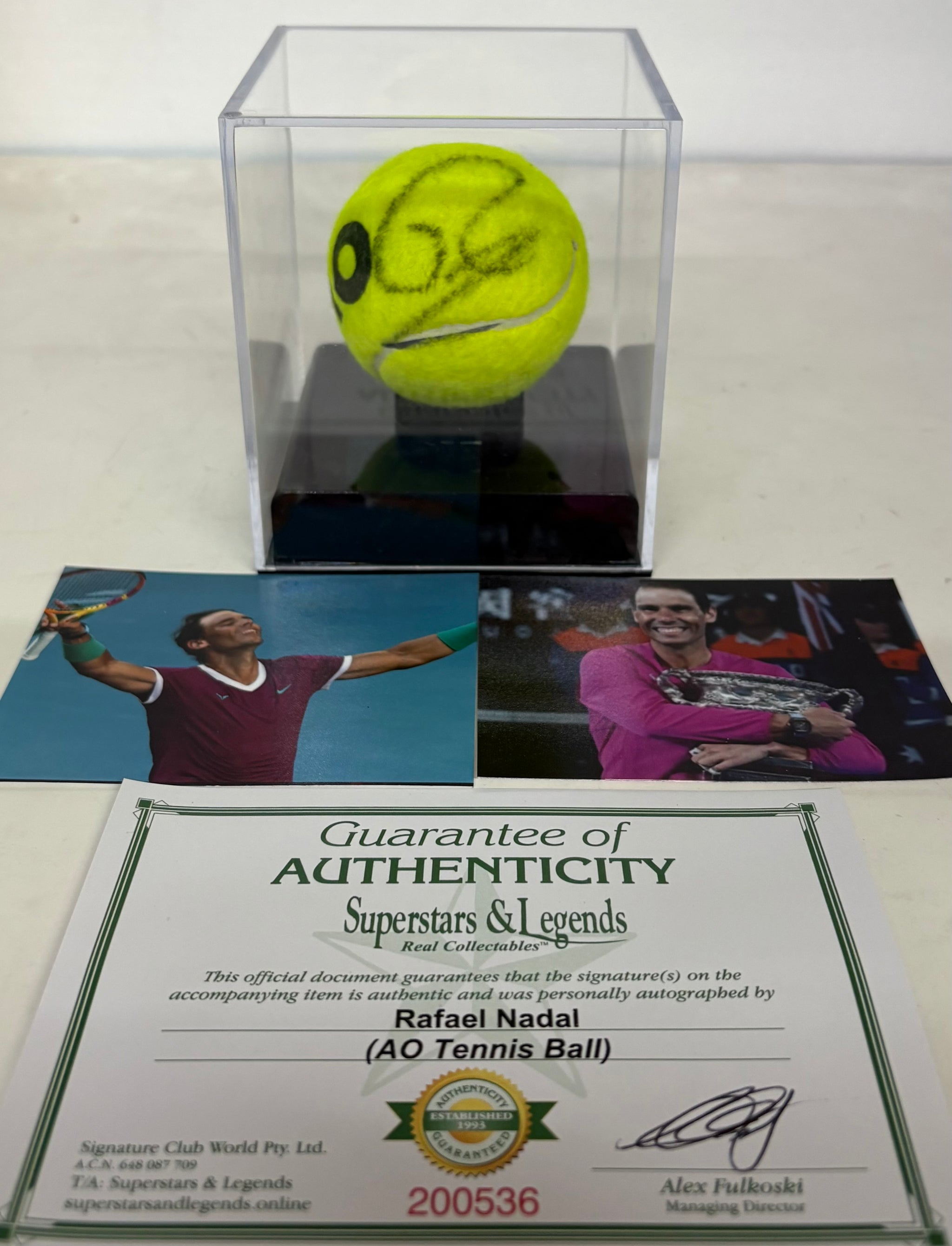 241A3B08-872E-4138-8BD9-