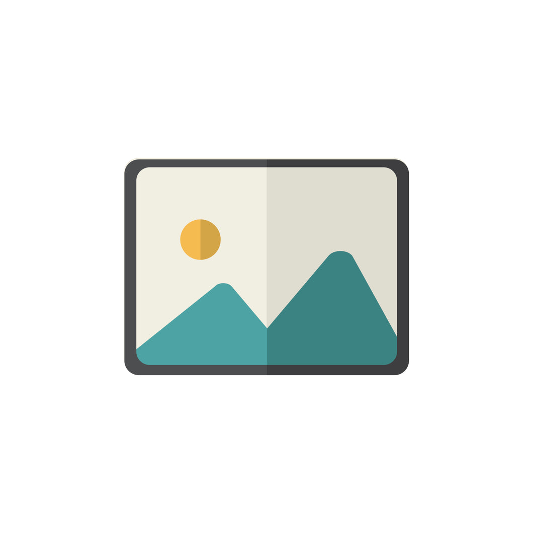 test product