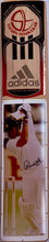 Load image into Gallery viewer, SACHIN TENDULKAR Signed Cricket Bat
