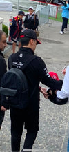 Load image into Gallery viewer, 2023 F1 Drivers (Full Grid) Signed Helmet
