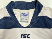 Load image into Gallery viewer, Unframed JOEL SELWOOD &amp; SCOTT SELWOOD Signed Jumper

