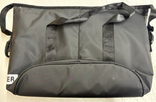 Load image into Gallery viewer, THE ROLLING STONES - MICK JAGGER, KEITH RICHARDS &amp; RONNIE WOOD Signed “No Filter Tour” Bag
