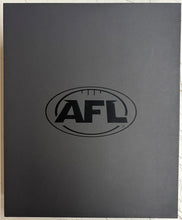 Load image into Gallery viewer, BRISBANE LIONS “2026 Premiers” Squad Signed Guernsey
