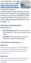 Load image into Gallery viewer, KELLY SLATER 2009 Bells Beach Competition Worn &amp; Signed QUIKSILVER Wetsuit
