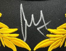 Load image into Gallery viewer, CARLOS SAINZ Signed F1 Pirelli Podium Cap
