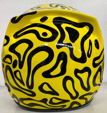 Load image into Gallery viewer, LANDO NORRIS Signed 2025 F1 Helmet
