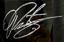 Load image into Gallery viewer, OSCAR PIASTRI Signed F1 Helmet2
