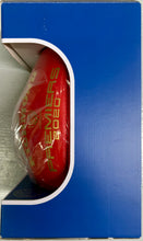 Load image into Gallery viewer, RICHMOND TIGERS “Premiers 2017, 2019 &amp; 2020” Sherrin AFL Footballs (Set of 3)

