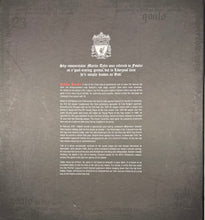 Load image into Gallery viewer, ROBBIE FOWLER Signed Liverpool Jersey “The Ultimate” Box Set
