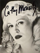 Load image into Gallery viewer, RAGING BULL - ROBERT DE NIRO, JOE PESCI, CATHY MORIARTY &amp; JAKE LA MOTTA Signed Photos Collage Display
