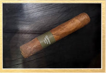 Load image into Gallery viewer, SCARFACE - AL PACINO Signed 16”x20” Photo &amp; Cigar/Mirror Display
