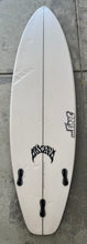 Load image into Gallery viewer, KELLY SLATER Signed 5&#39;11 Surfboard
