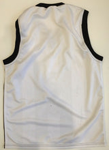 Load image into Gallery viewer, Back View of Signed Jumper
