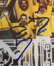 Load image into Gallery viewer, STEVE WAUGH “1999 World Cup Champions” Signed Photo Display
